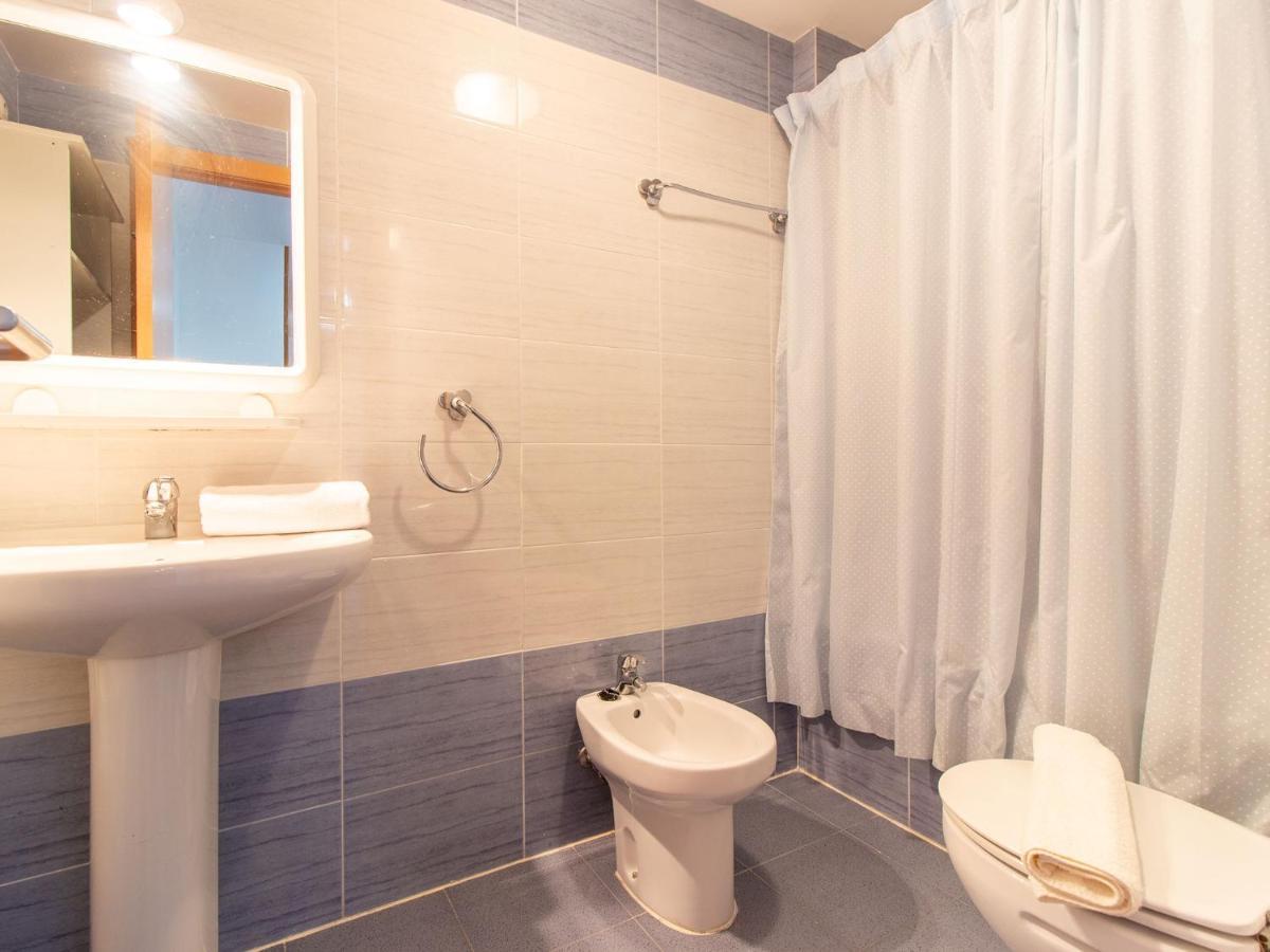 Apartment Mar De Oropesa II - Playa Concha-2 By Interhome オロペサ・デル・マール エクステリア 写真